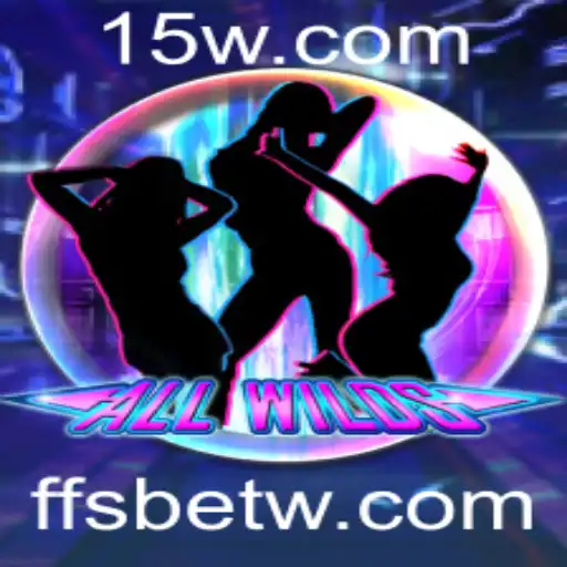 Tudo Sobre AllWilds: Descubra este Empolgante Jogo de Cassino com FFSbet