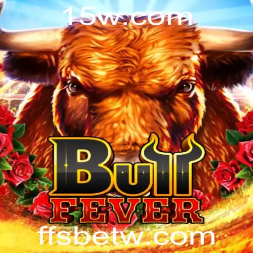 Descubra o Empolgante Jogo BullFever e como Jogar com FFSbet