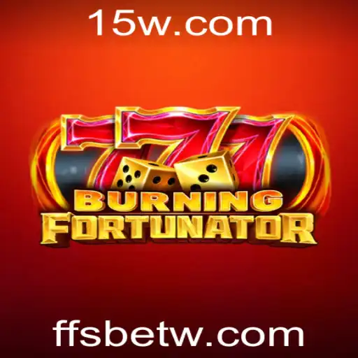 Descubra o Fascinante Mundo de BurningFort: Um Olhar Detalhado sobre o Jogo Inovador com FFSbet