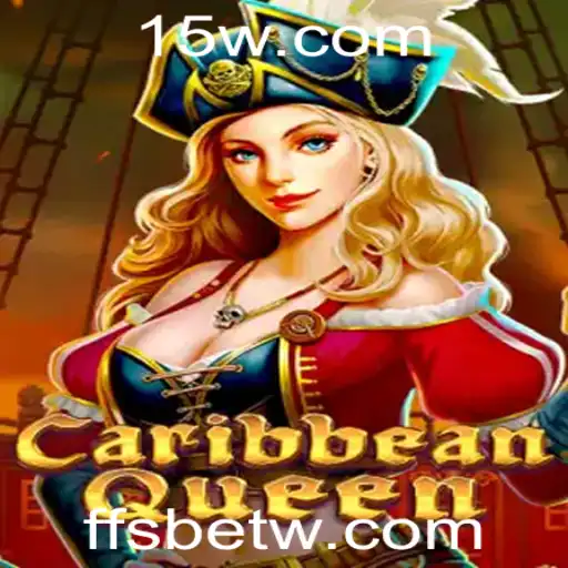 Descubra o Fascinante Mundo de CaribbeanQueen no FFSbet