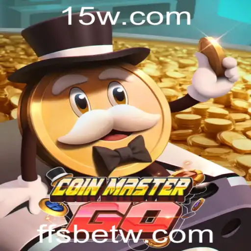 Explorando CoinMasterGO e a Dinâmica Inovadora do FFSbet