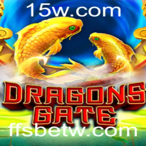 Explorando o Mundo de DragonsGate: O Novo Fenômeno dos Jogos