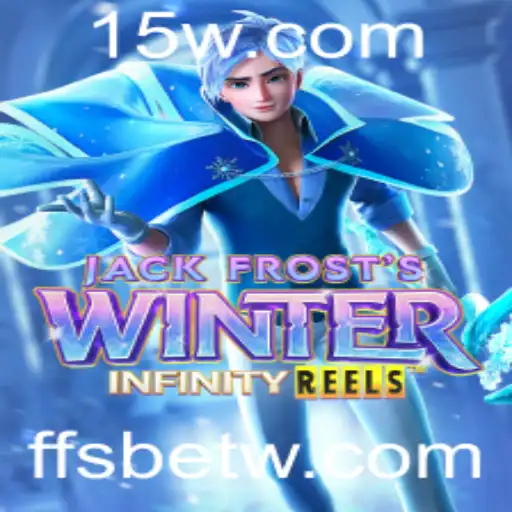 Explorando o Mundo Encantado de JackFrostsWinter: Um Guia Completo