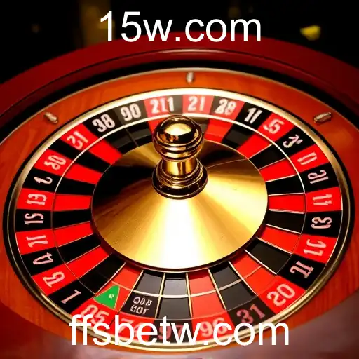 Jogos de Roleta: A Fascinante História e Estratégias