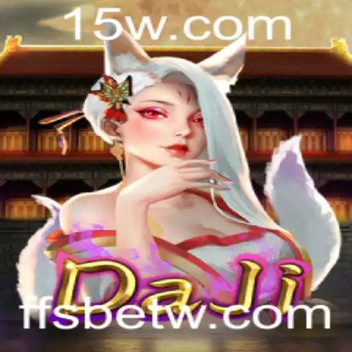 Explorando o Fascinante Mundo do Jogo DaJi com FFSbet