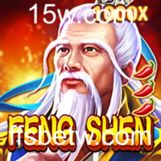 Descubra o Universo de FengShen: Um Guia Completo