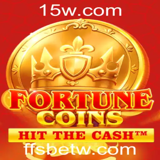 Descubra o Mundo de FortuneCoins: Um Guia Completo