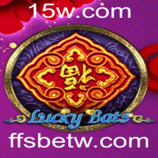 Explorando o Fascinante Mundo de LuckyBats