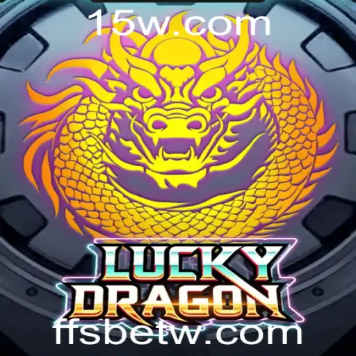 LuckyDragon: Mergulhe nas Aventuras do FFSbet