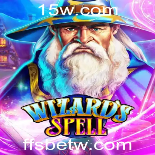 Desvendando WizardsSpell: A Aventura Mística com FFSbet