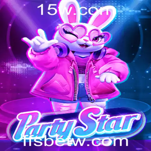 Explore o Novo Fenômeno Dos Jogos: PartyStar e o Impacto da FFSbet
