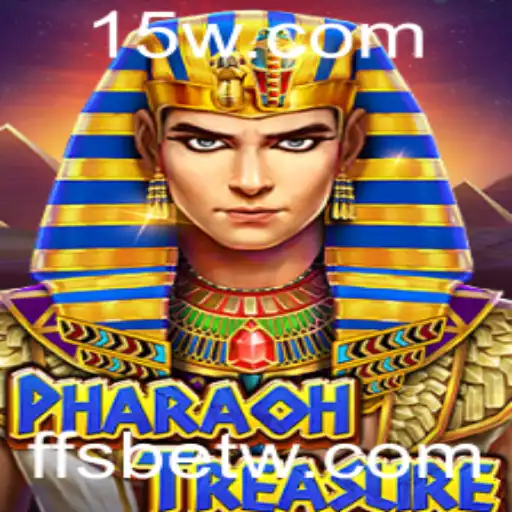 Explorando o Mundo de PharaohTreasure: Um Olhar Detalhado sobre o Jogo e Suas Regras