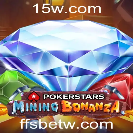 Explorando o Mundo do Pokerstars e o Papel da FFSbet