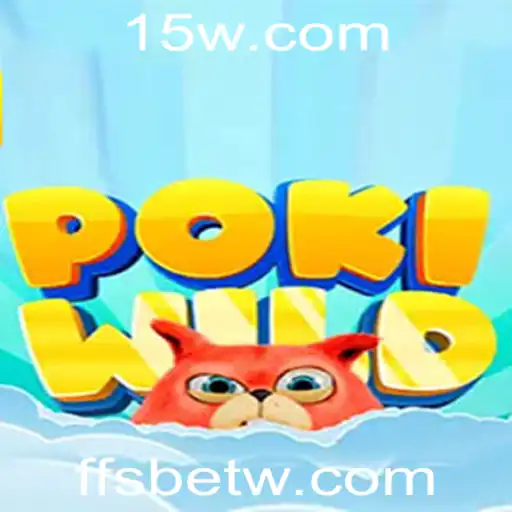 Explorando PokiWild: Um Novo Jogo Emocionante com FFSbet