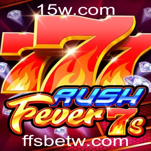 Descubra o Universo Emocionante de RushFever7s com FFSbet