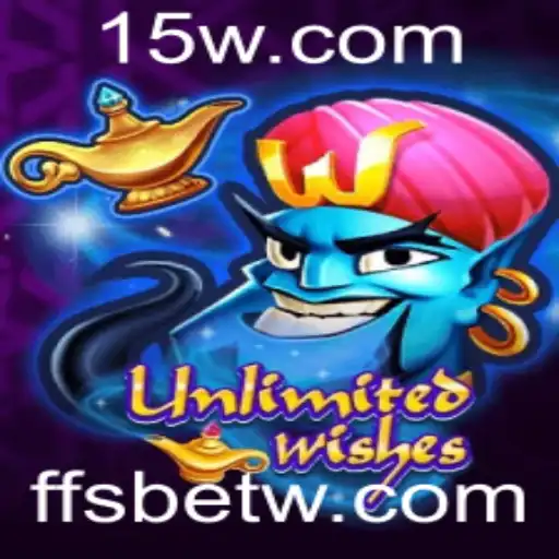 Descubra o Mundo de Aventuras em ‘UnlimitedWishes’ com FFSbet