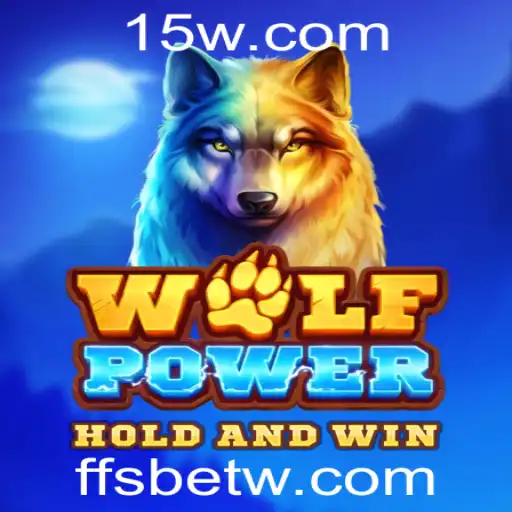 Explorando WolfPower: O Novo Fenômeno no FFSbet
