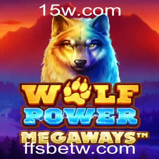 Descubra o Fascinante Mundo de WolfPowerMega no FFSbet